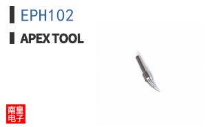 EPH102 ͼƬ